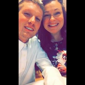 Meet your Posher, Frankie